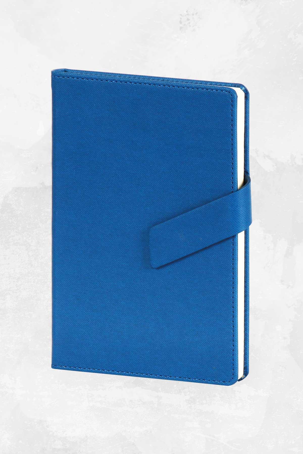 Termo Tarihsiz Ajanda - 13cm x 21cm-PB1310