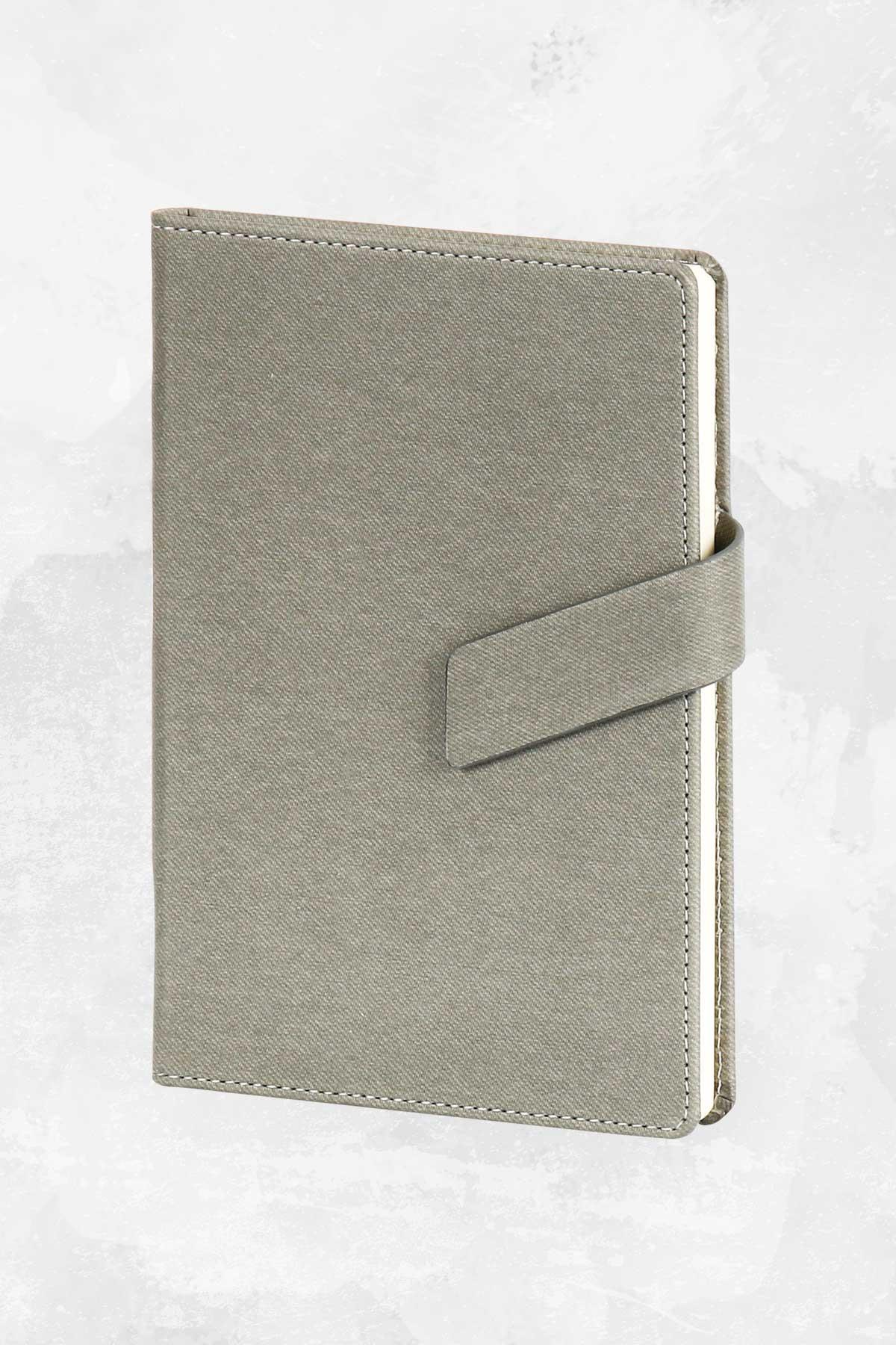 Termo Tarihsiz Ajanda - 13cm x 21cm-PB1310