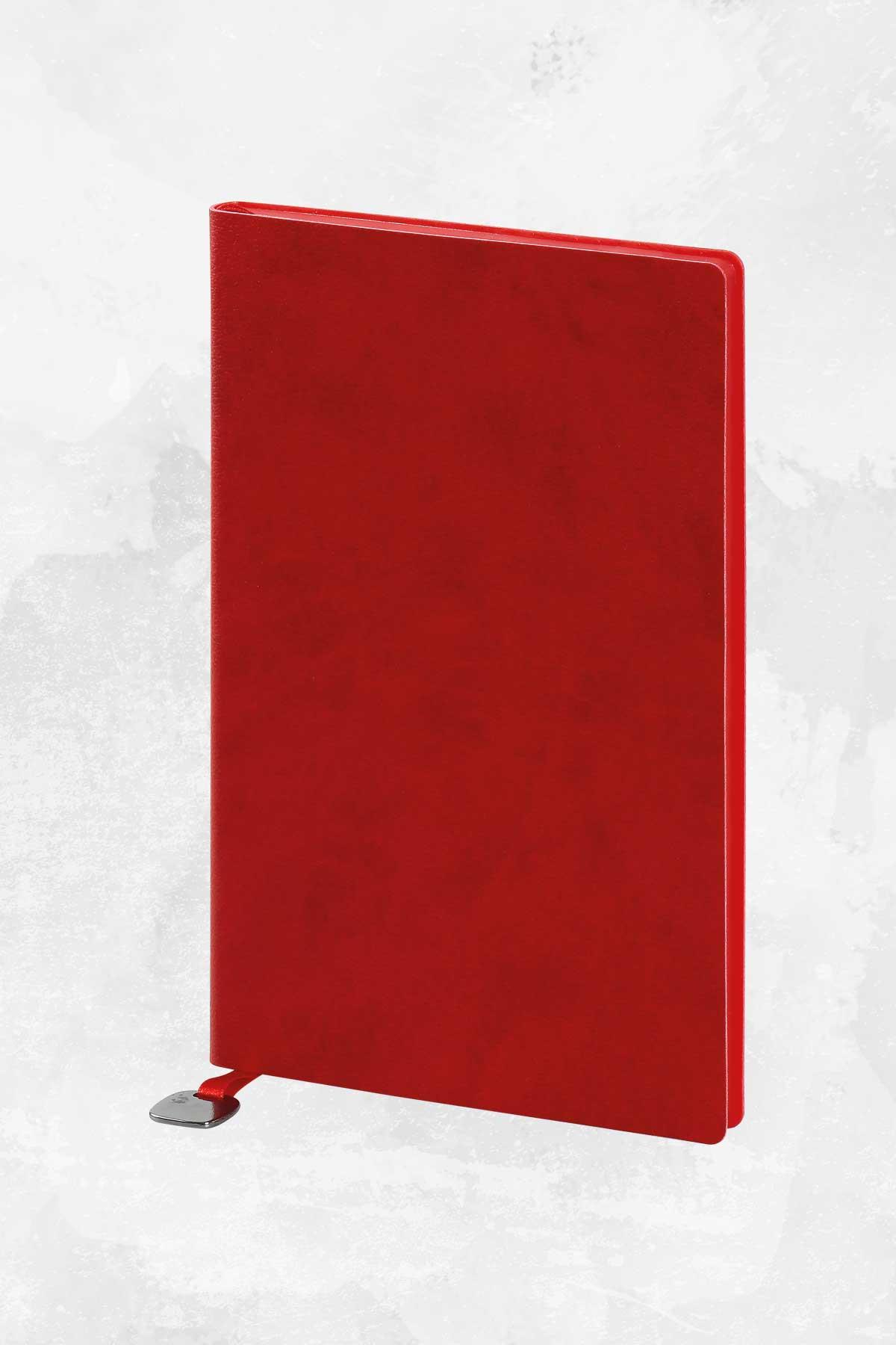 Termo Tarihsiz Ajanda - 13cm x 21cm-PB1320