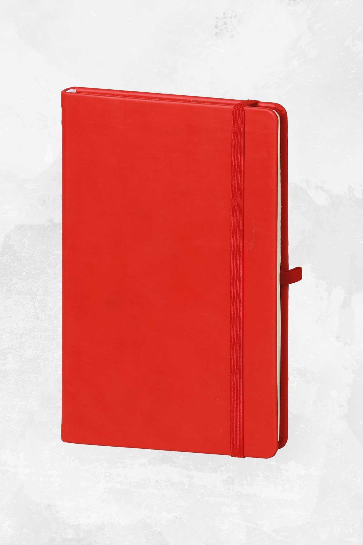 Termo Tarihsiz Ajanda - 13cm x 21cm-PB1327