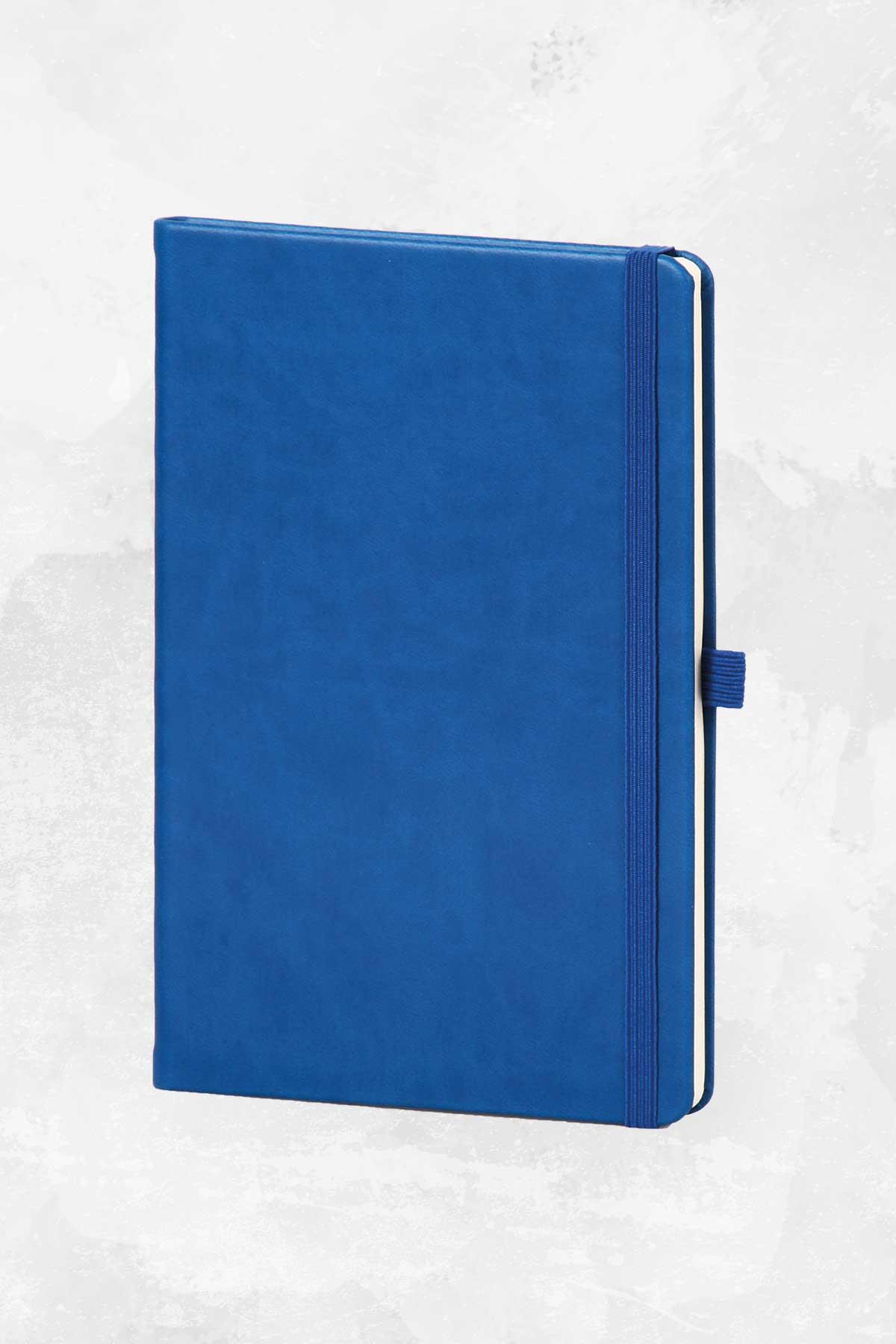 Termo Tarihsiz Ajanda - 13cm x 21cm-PB1331