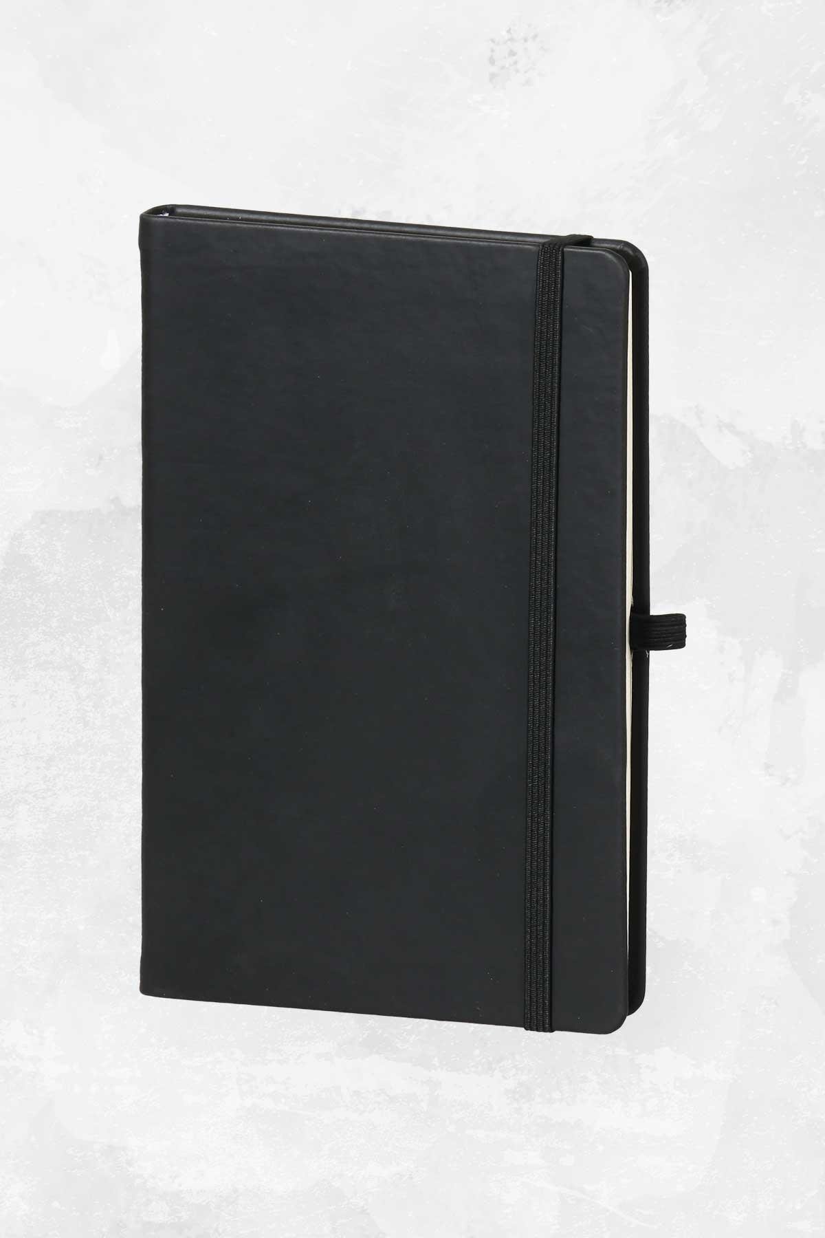 Termo Tarihsiz Ajanda - 13cm x 21cm-PB1327