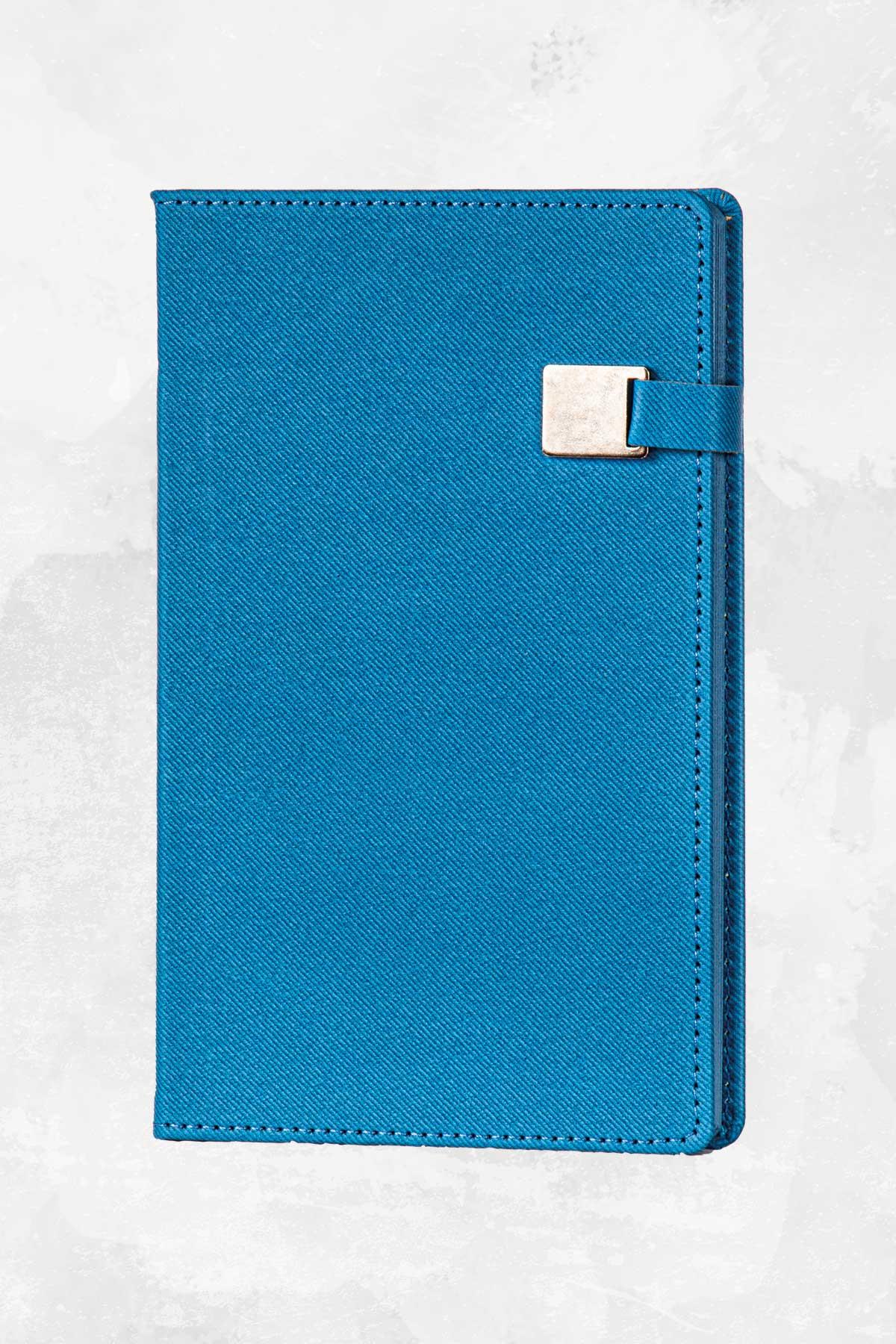 Termo Tarihsiz Ajanda - 13cm x 21cm-PB1316