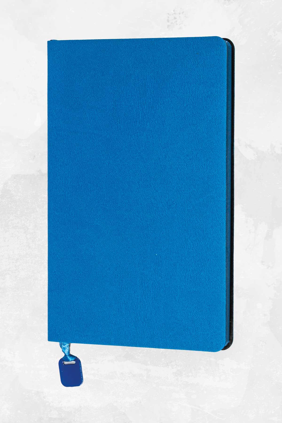 Termo Tarihsiz Ajanda - 13cm x 21cm-PB1345