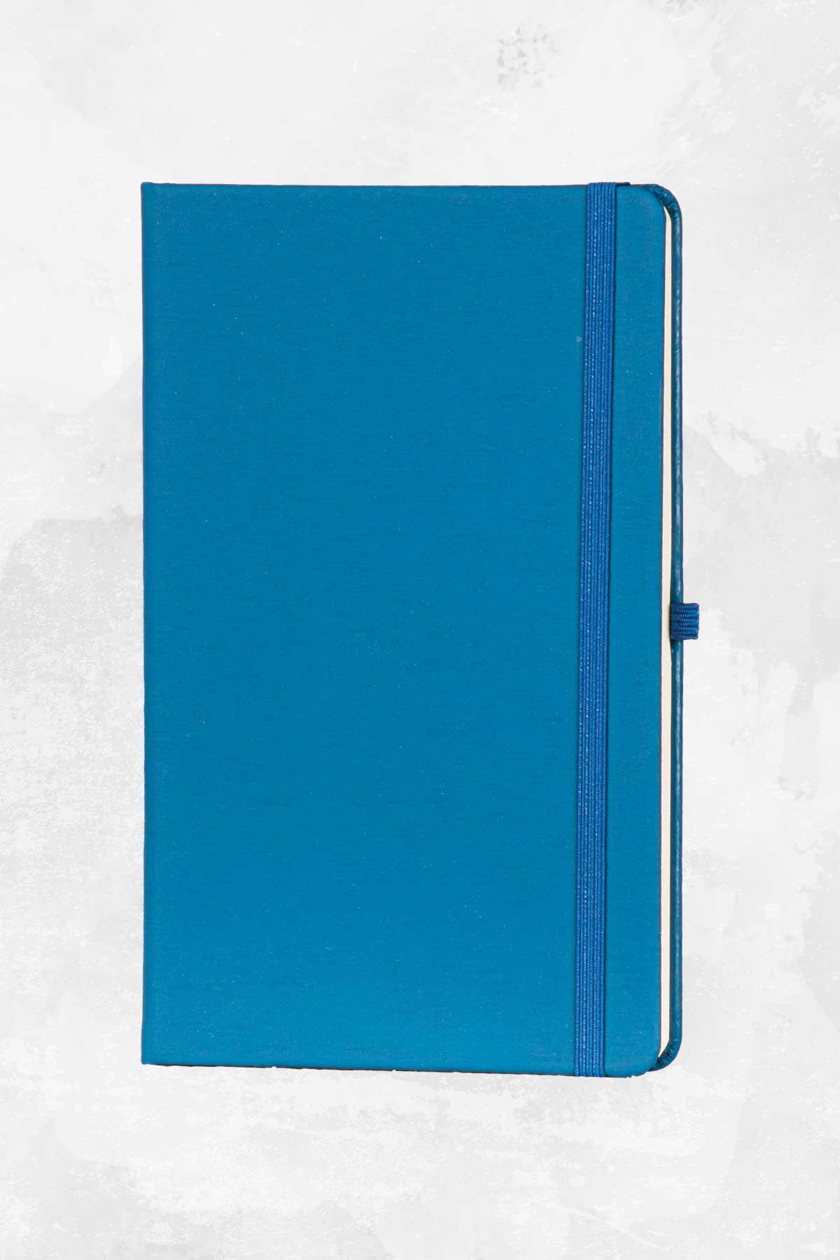 Termo Tarihsiz Ajanda - 13cm x 21cm-PB1317