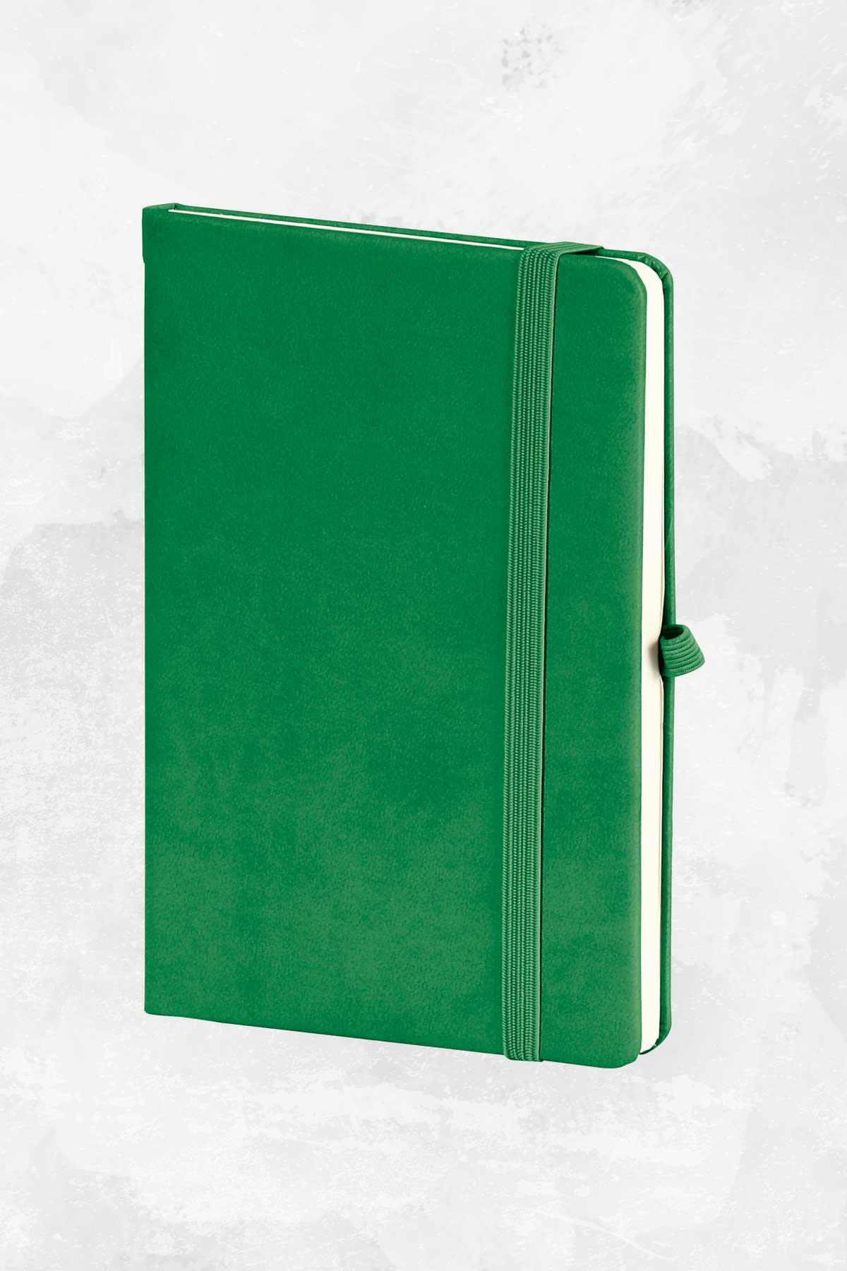 Termo Tarihsiz Ajanda - 13cm x 21cm-PB1321