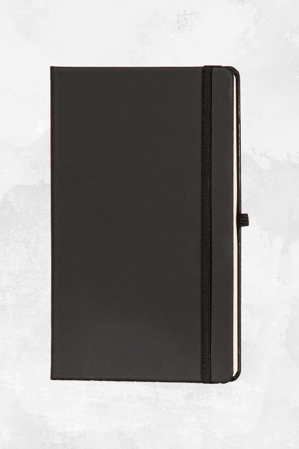 Termo Tarihsiz Ajanda - 13cm x 21cm-PB1317