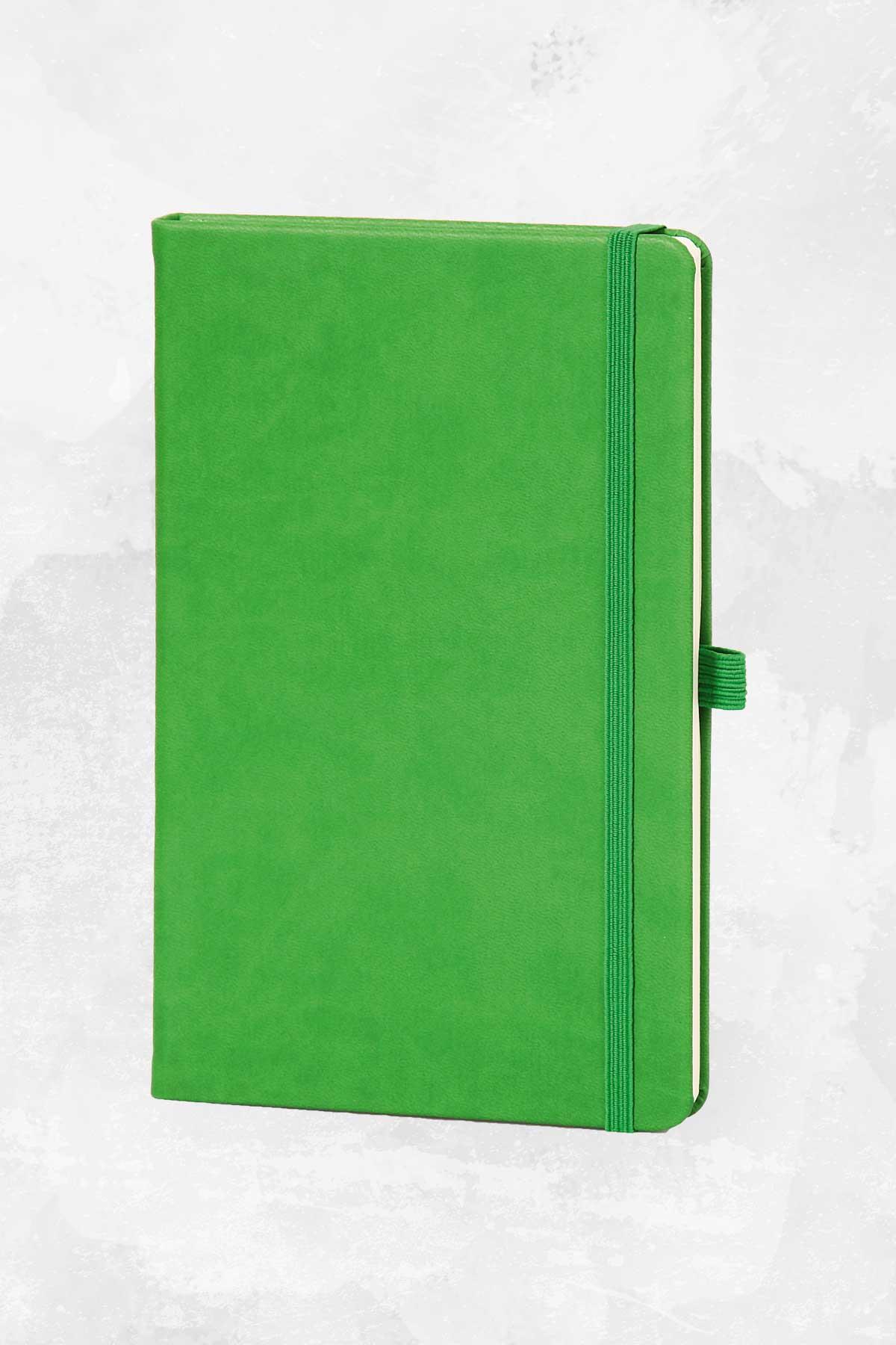 Termo Tarihsiz Ajanda - 13cm x 21cm-PB1331