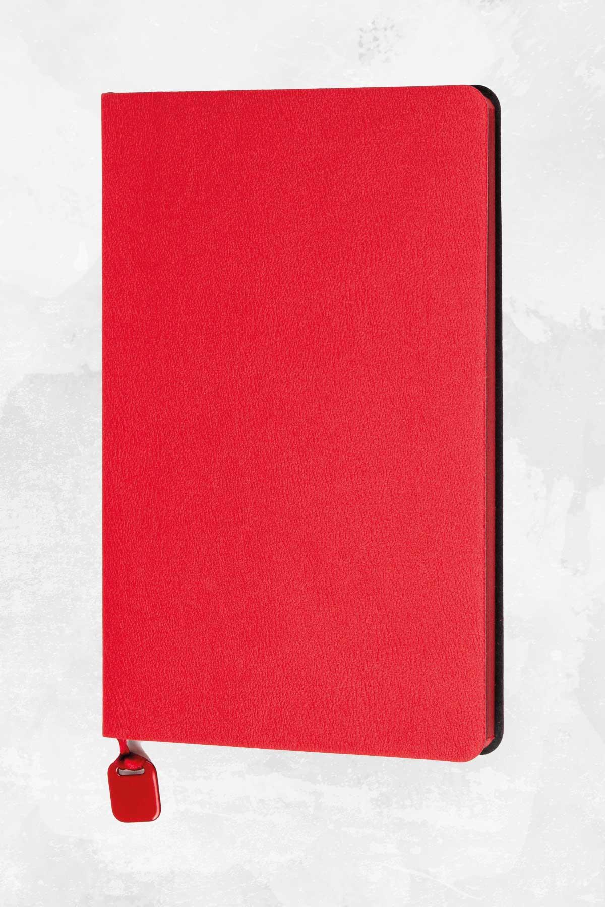 Termo Tarihsiz Ajanda - 13cm x 21cm-PB1345