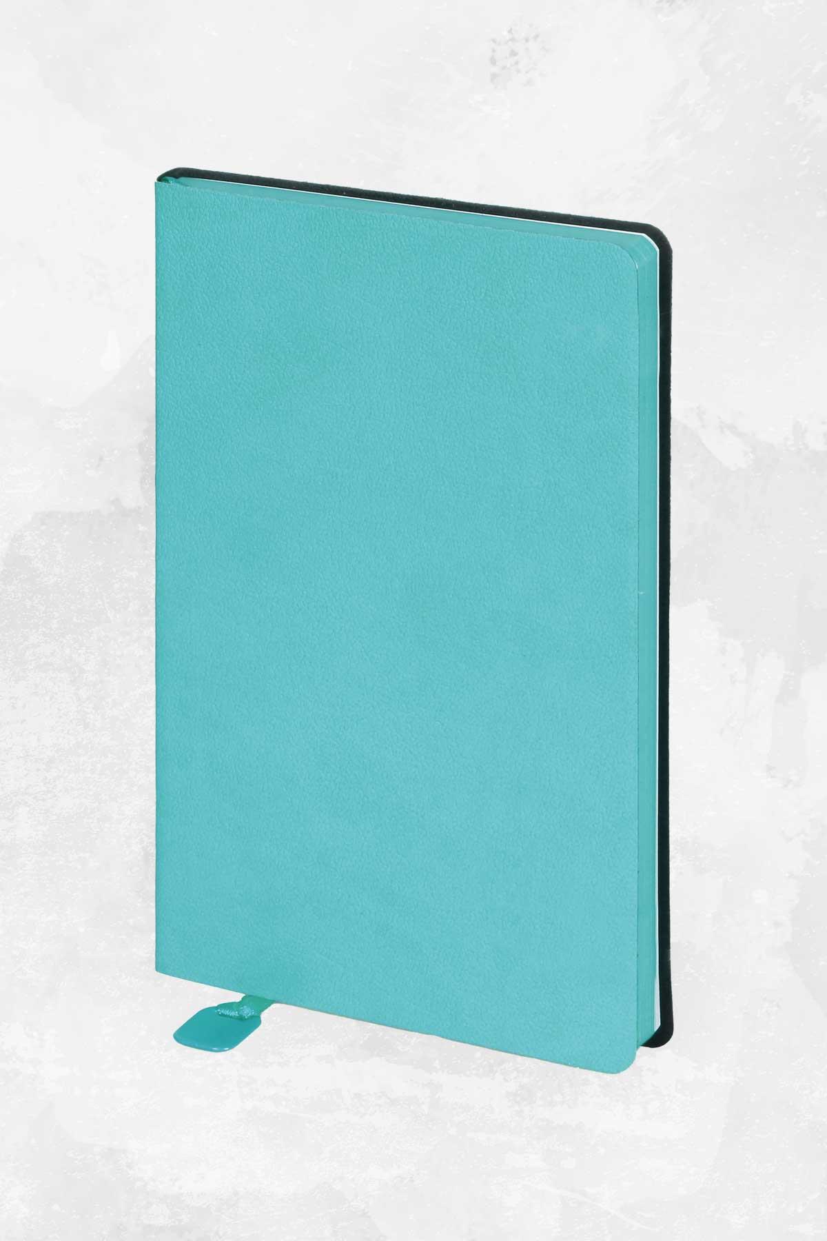 Termo Tarihsiz Ajanda - 13cm x 21cm-PB1320