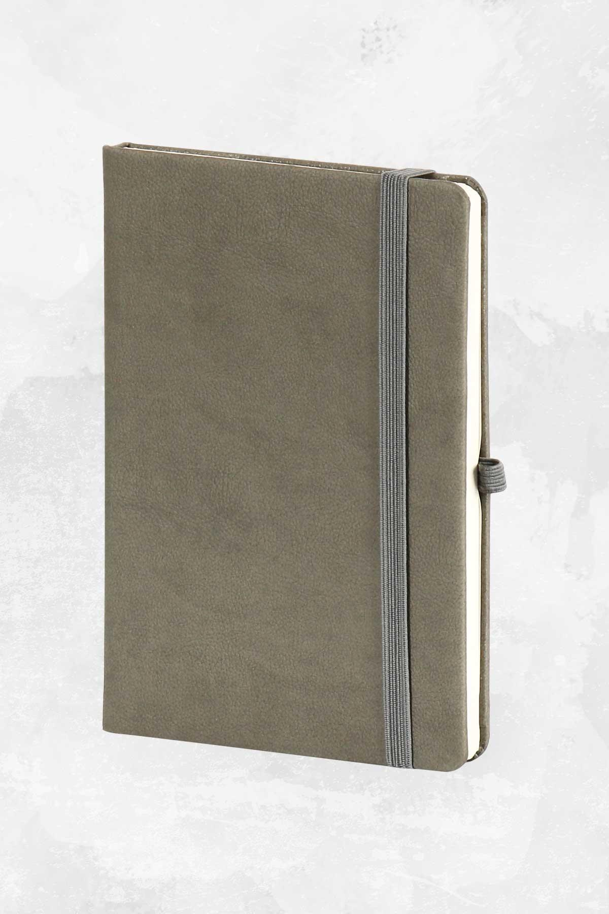 Termo Tarihsiz Ajanda - 13cm x 21cm-PB1321