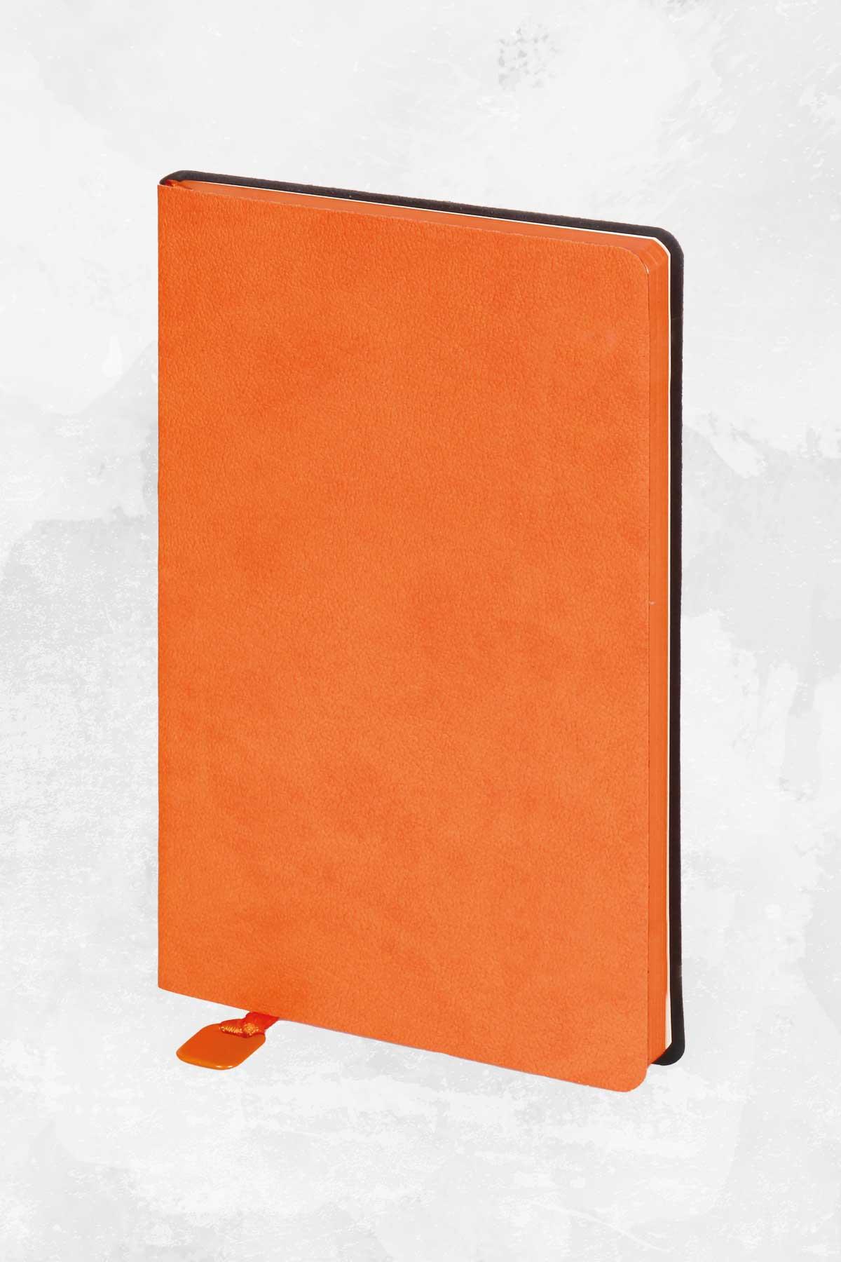 Termo Tarihsiz Ajanda - 13cm x 21cm-PB1320