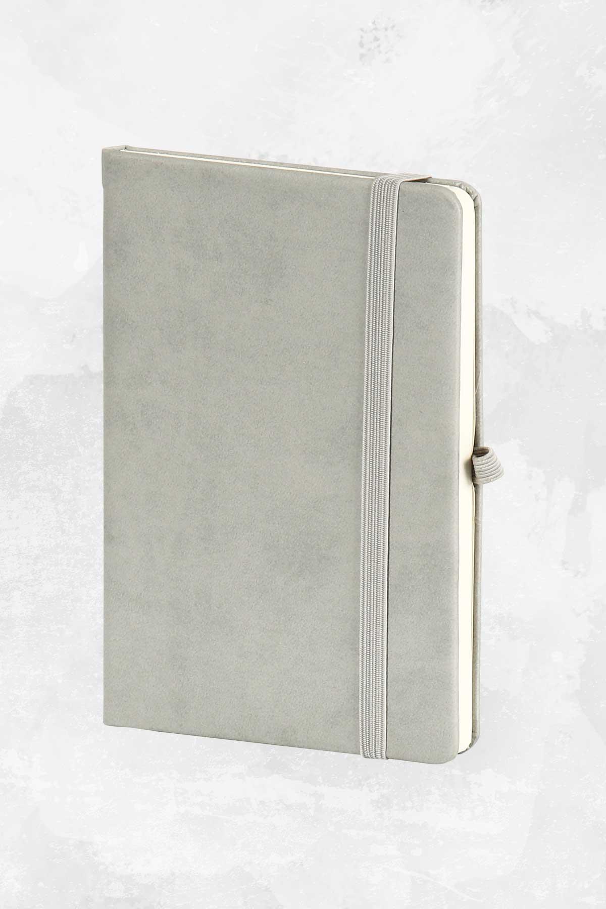 Termo Tarihsiz Ajanda - 13cm x 21cm-PB1321