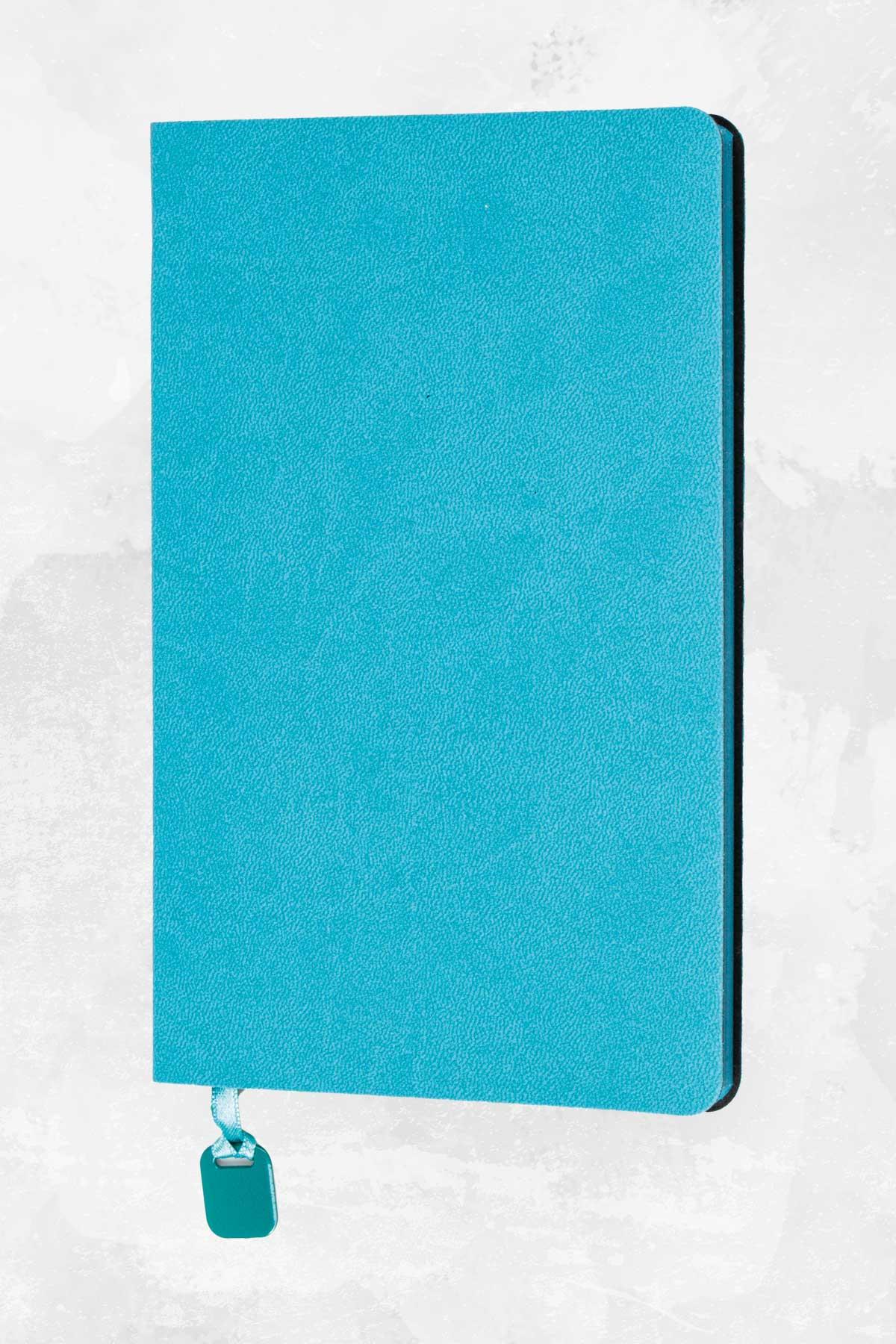 Termo Tarihsiz Ajanda - 13cm x 21cm-PB1345