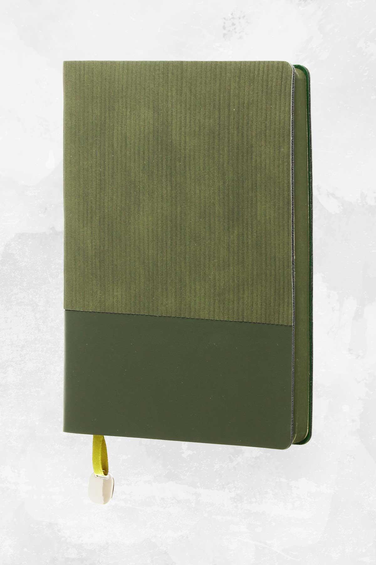 Termo Tarihsiz Ajanda - 15cm x 21cm-PB1313