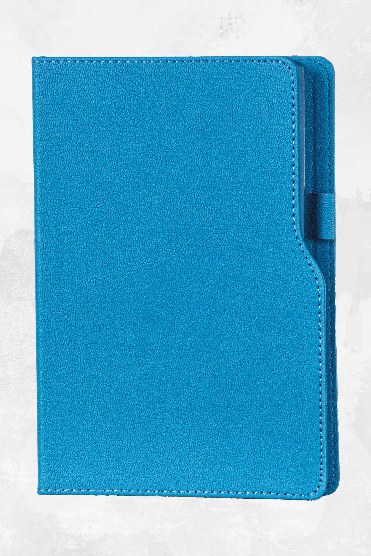 Termo Tarihsiz Ajanda - 15cm x 21cm-PB1315