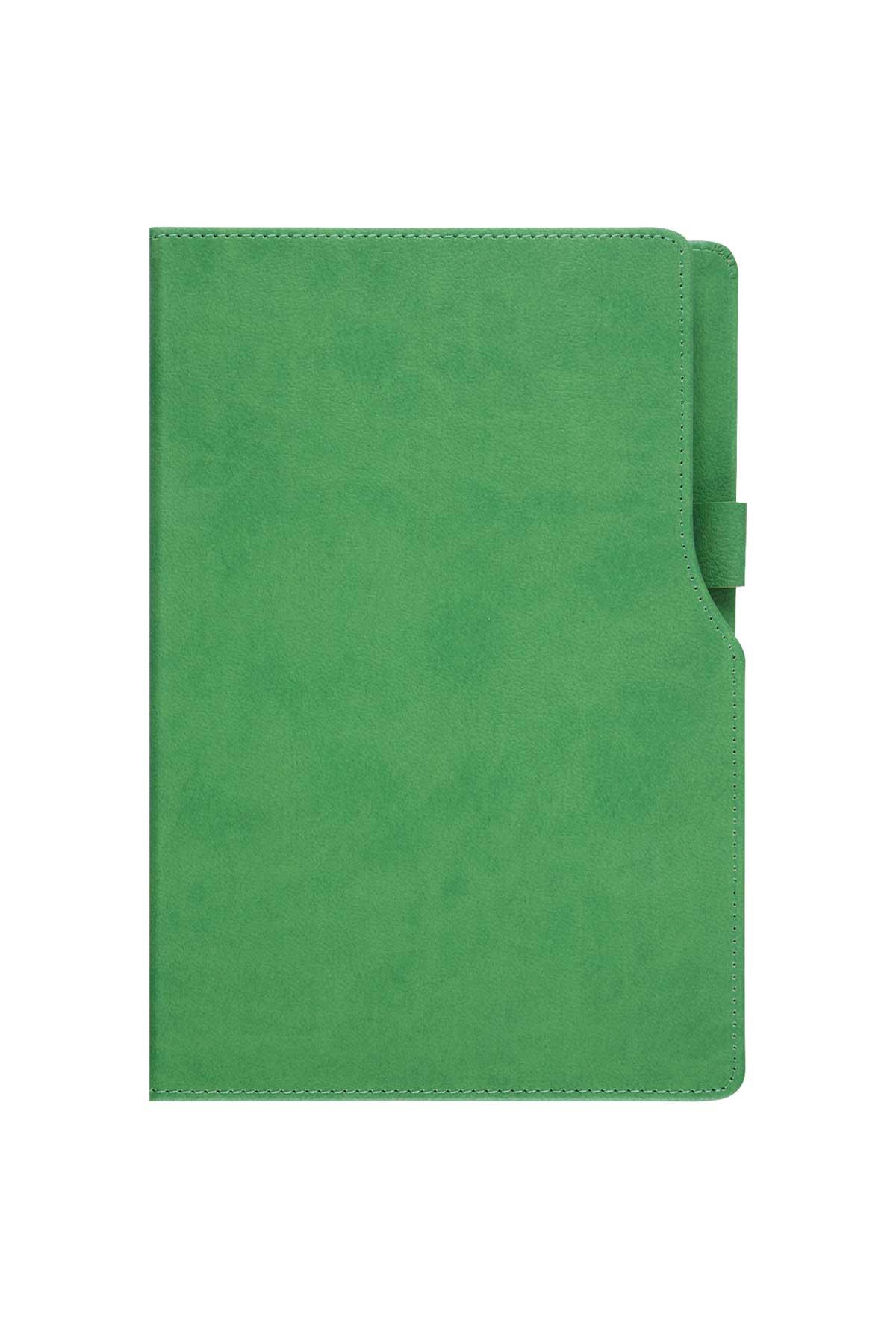 Termo Tarihsiz Ajanda - 15cm x 21cm-PB1339