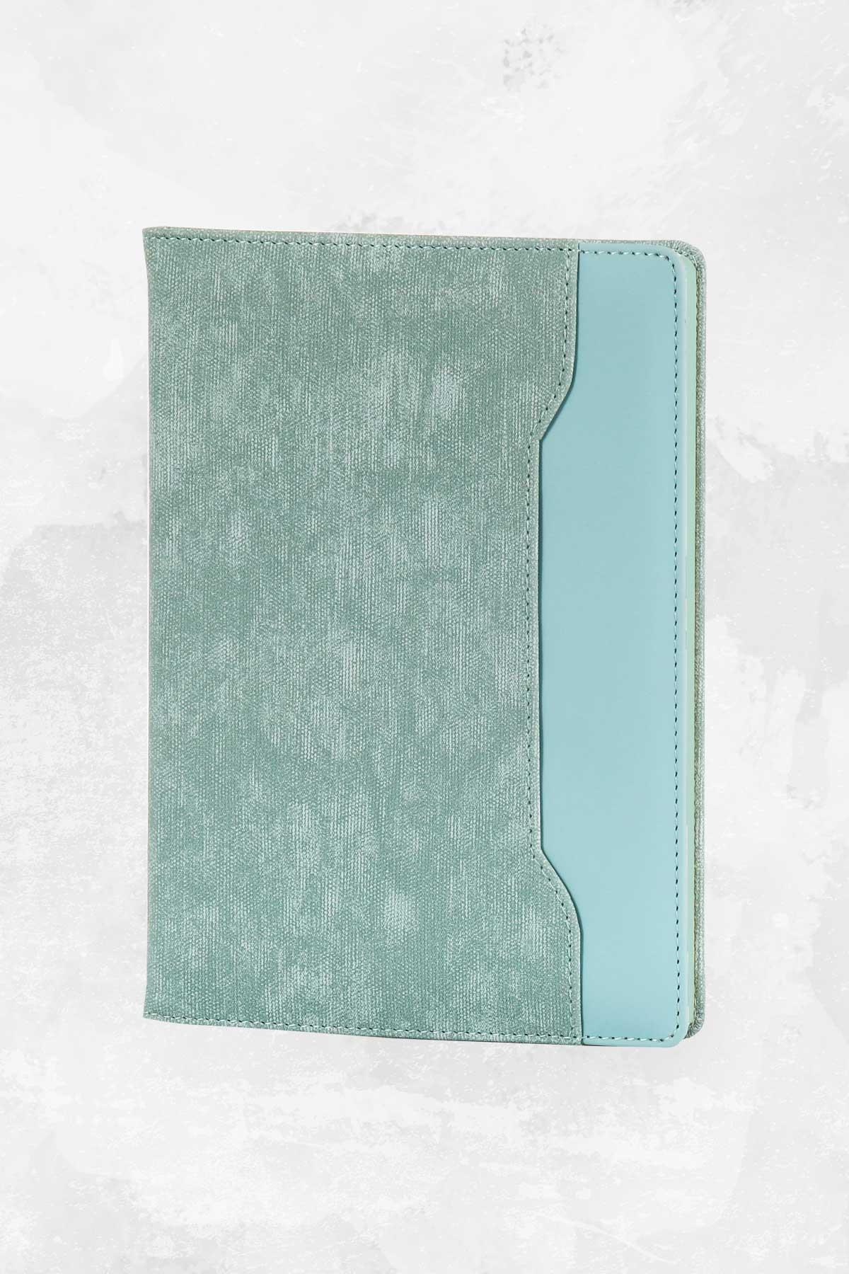 Termo Tarihsiz Ajanda - 15cm x 21cm-PB1312