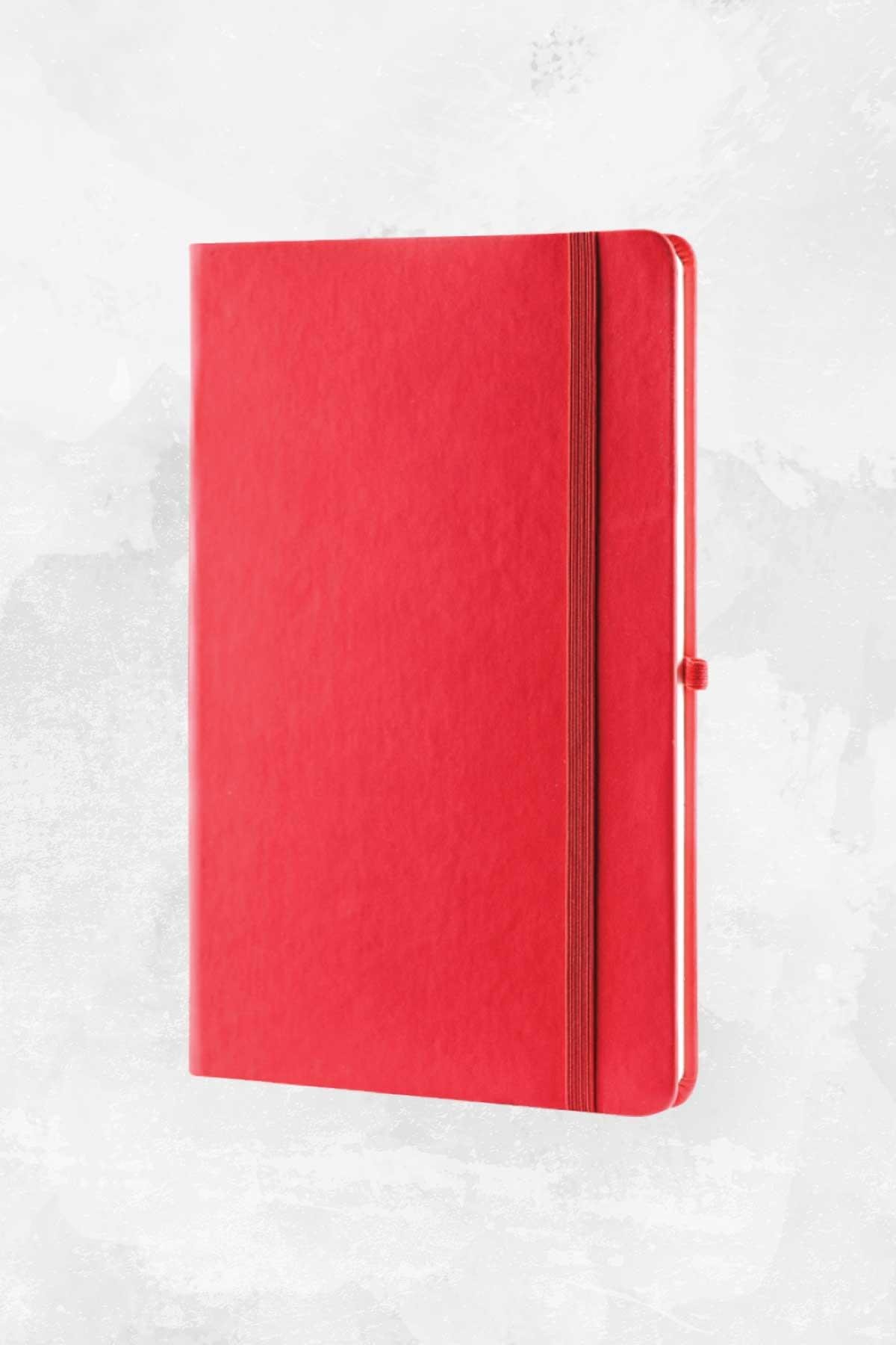 Termo Tarihsiz Ajanda - 9cm x 14cm-PB1302