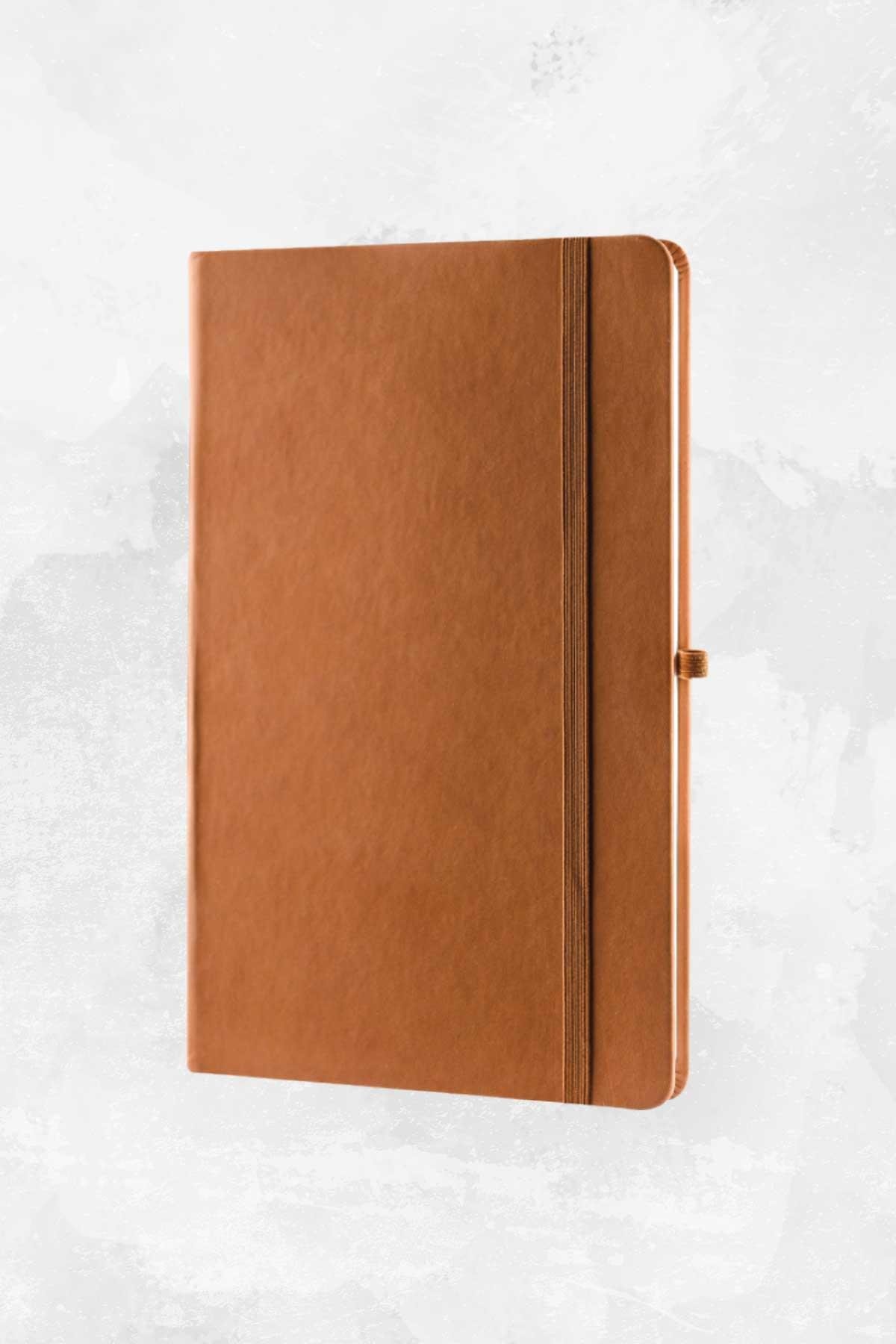 Termo Tarihsiz Ajanda - 9cm x 14cm-PB1302