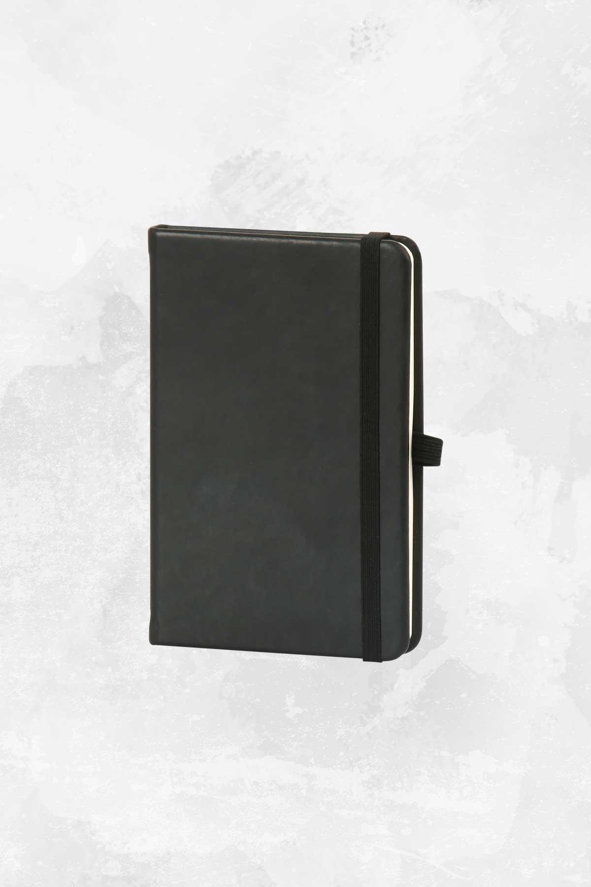 Termo Tarihsiz Ajanda - 9cm x 14cm-PB1300