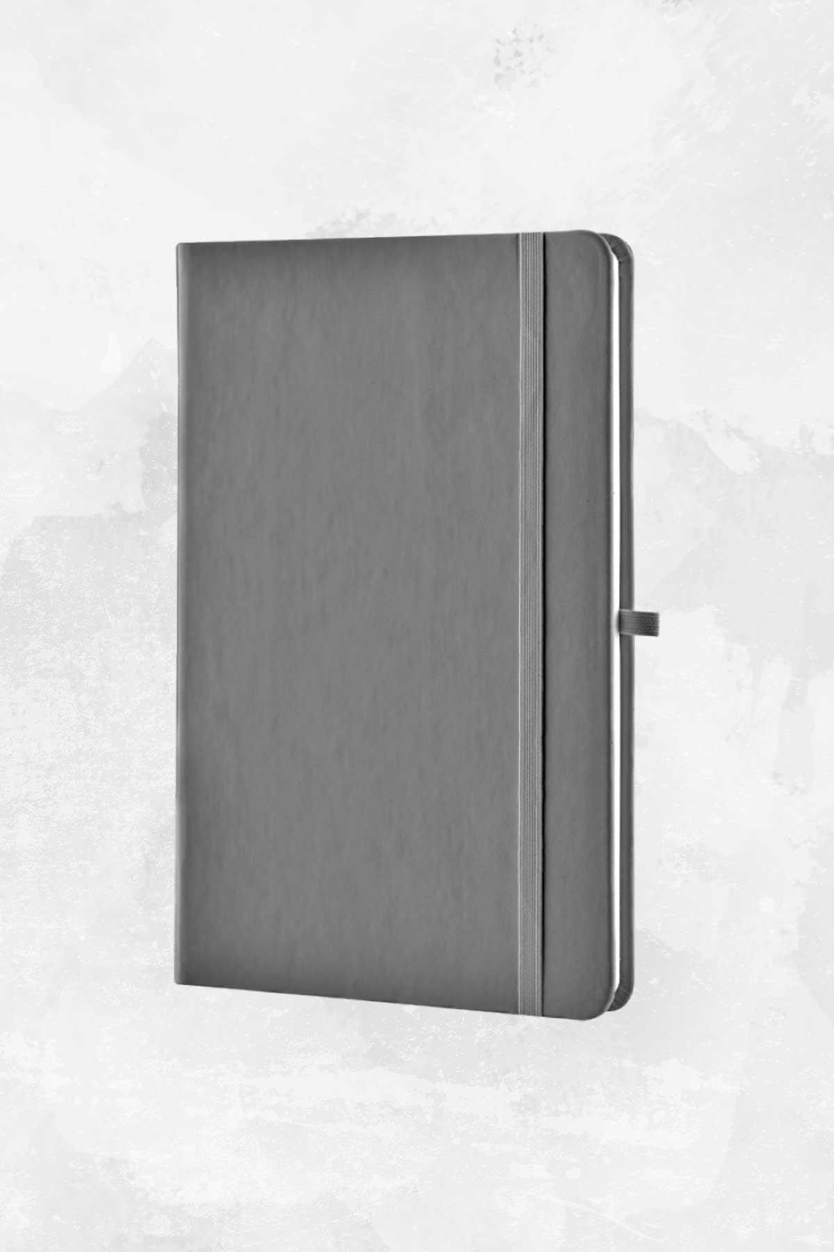 Termo Tarihsiz Ajanda - 9cm x 14cm-PB1302