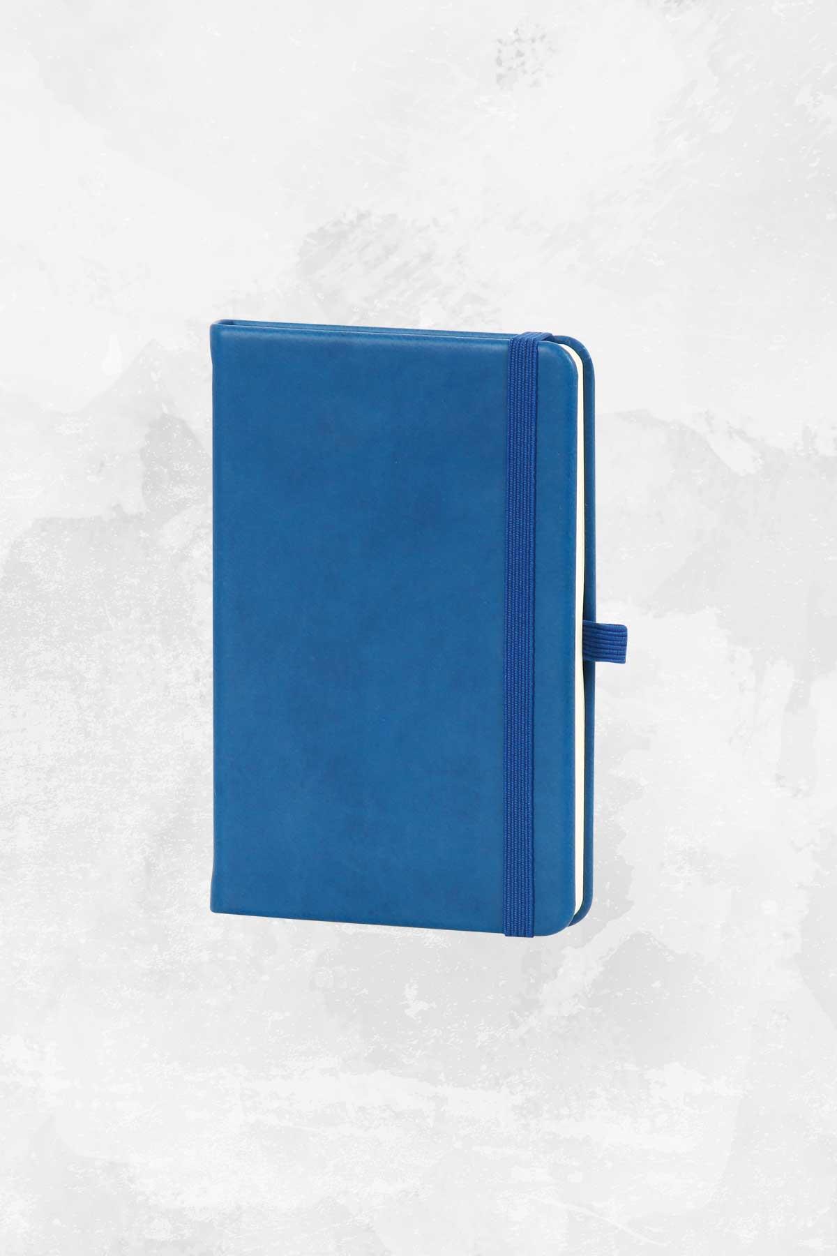 Termo Tarihsiz Ajanda - 9cm x 14cm-PB1300