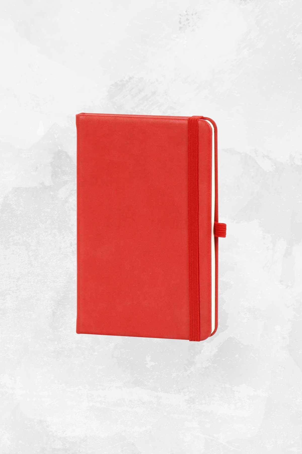 Termo Tarihsiz Ajanda - 9cm x 14cm-PB1300