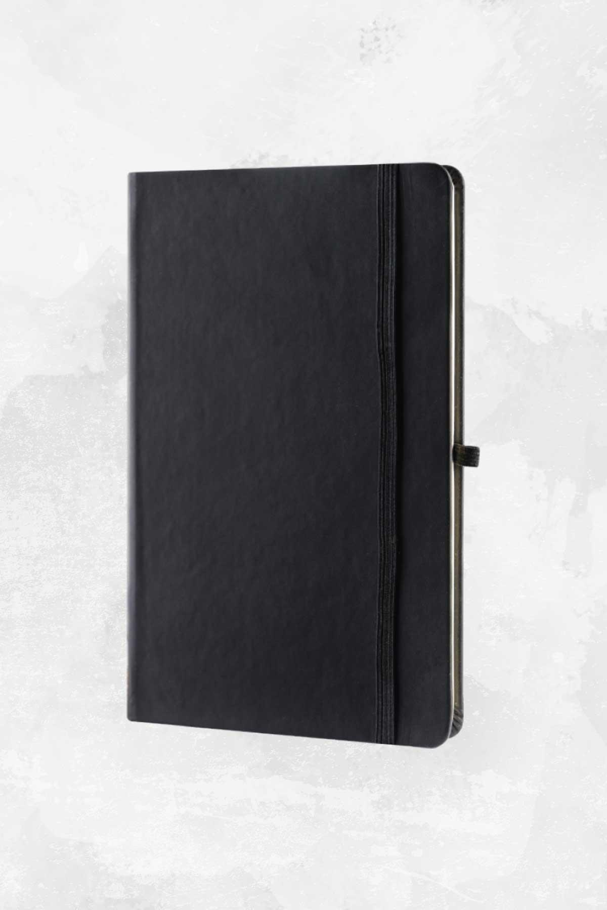 Termo Tarihsiz Ajanda - 9cm x 14cm-PB1302