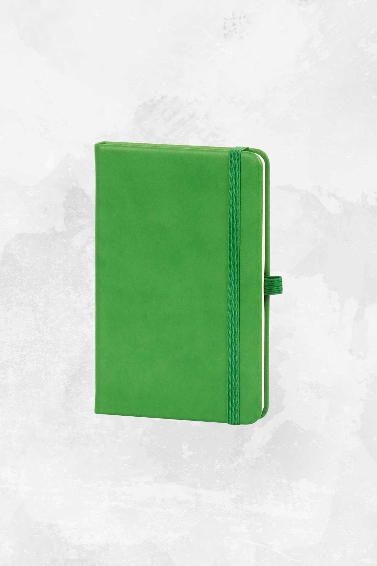 Termo Tarihsiz Ajanda - 9cm x 14cm-PB1300