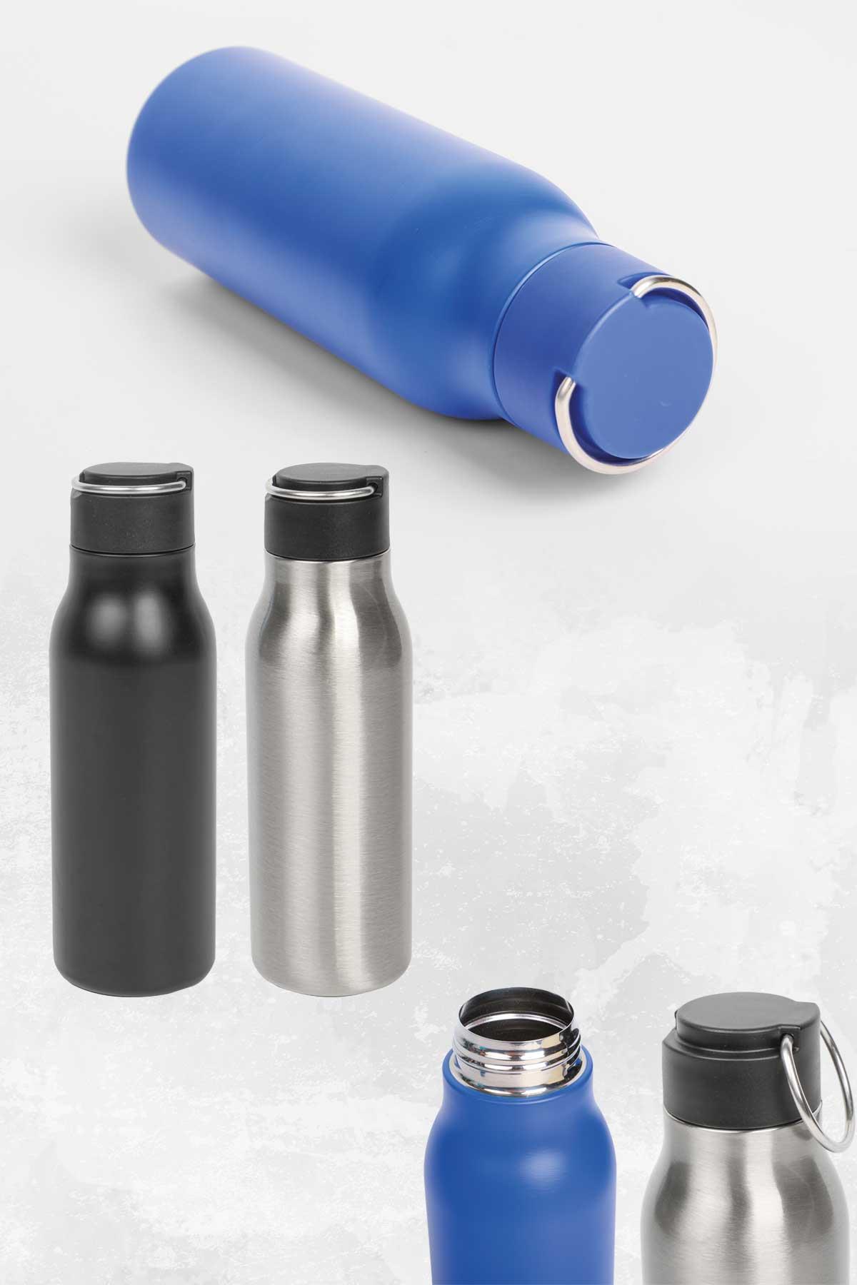 Termos Bardak - 500ml-PB2554