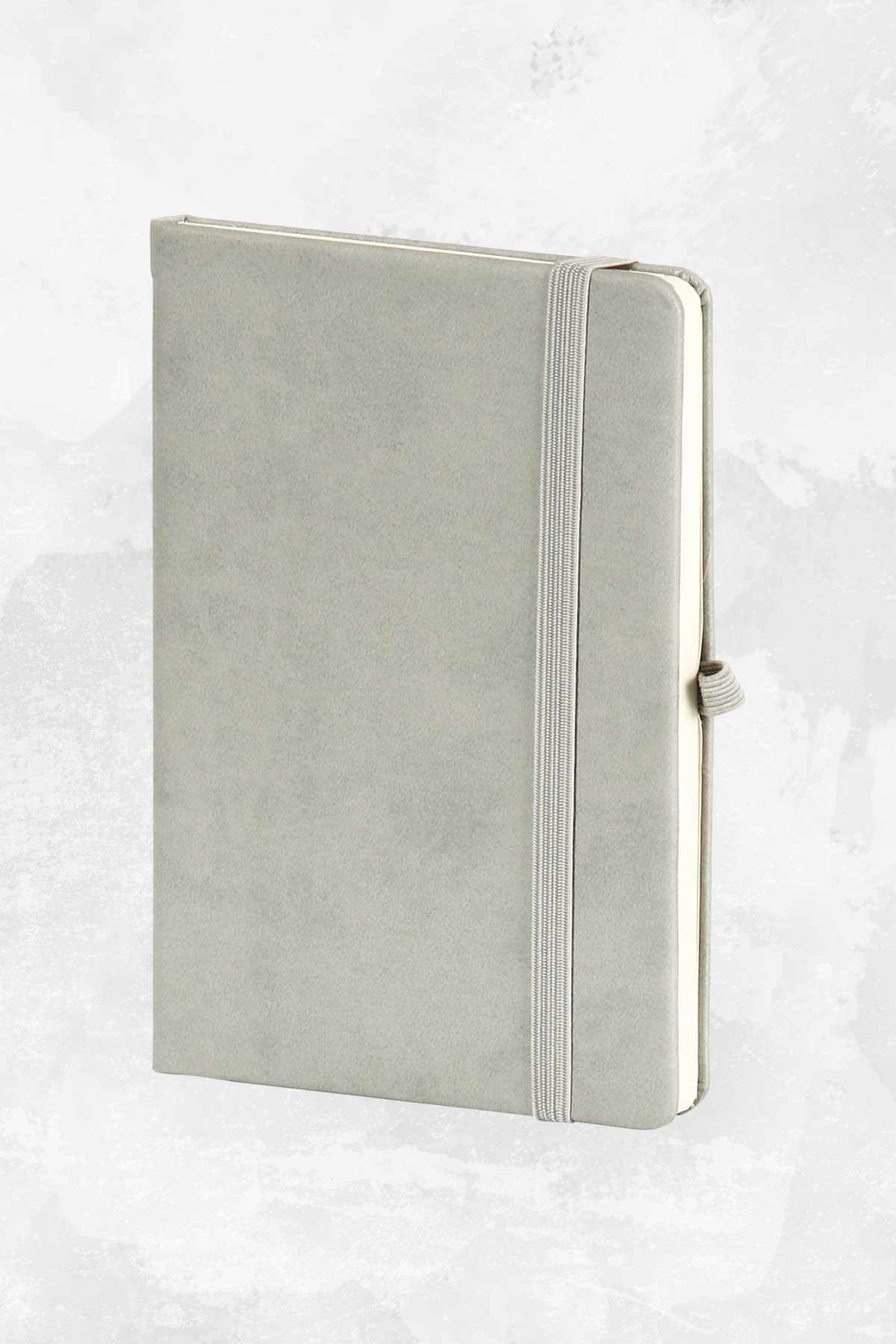 Uygun Fiyatlı Baskılı Defter Tarihsiz Ajanda-PB1318