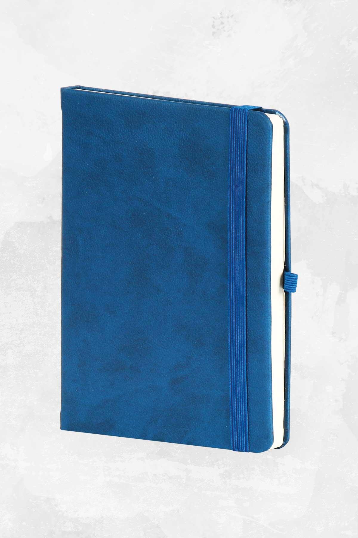 Uygun Fiyatlı Baskılı Defter Tarihsiz Ajanda-PB1318