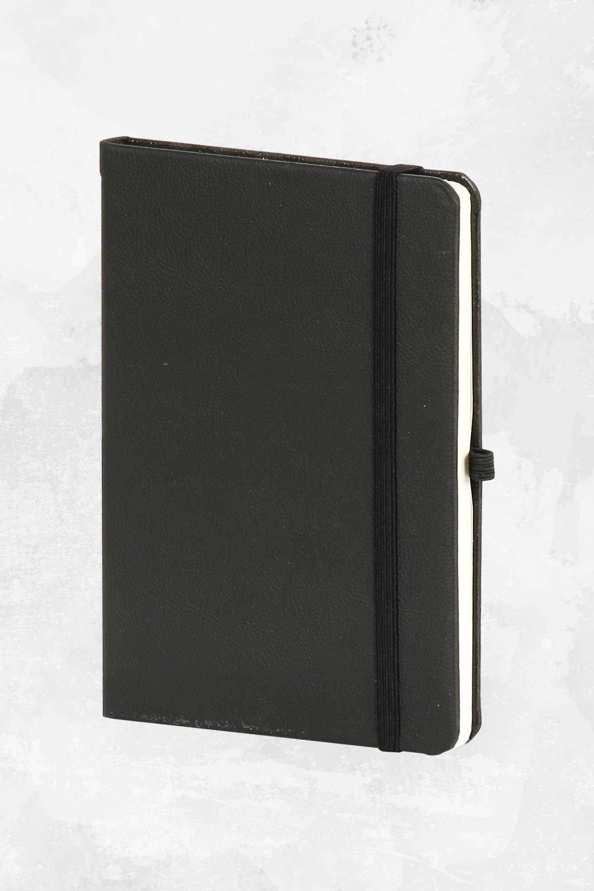 Uygun Fiyatlı Baskılı Defter Tarihsiz Ajanda-PB1318