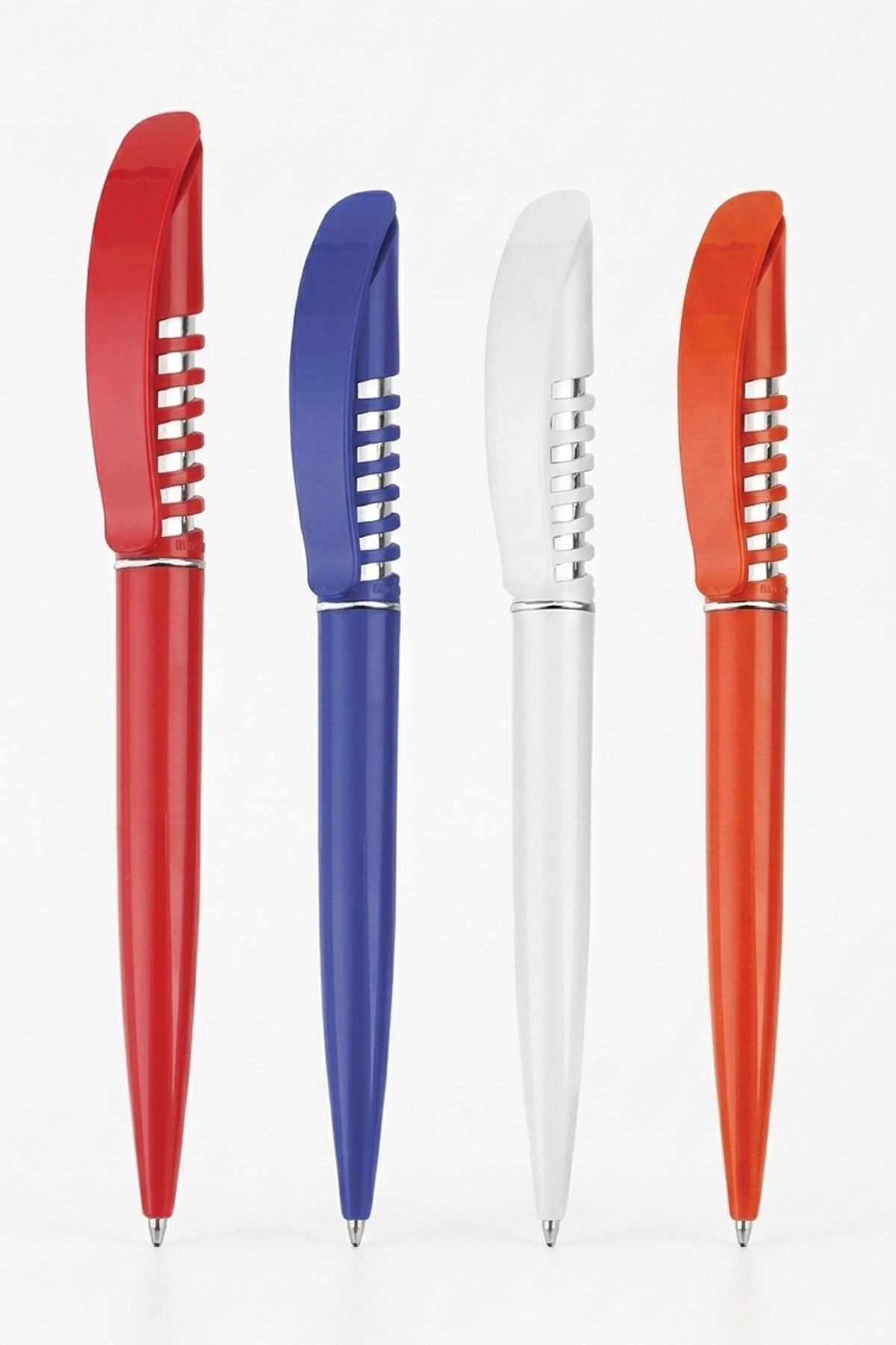 Yarı Metal Tükenmez Kalem-PB1449