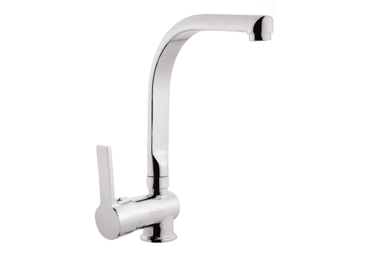 Asos Mix Evye Bataryası