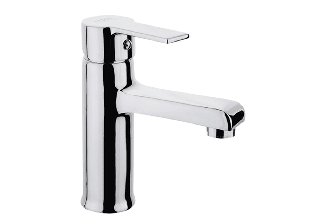 Asos Mix Lavabo Bataryası