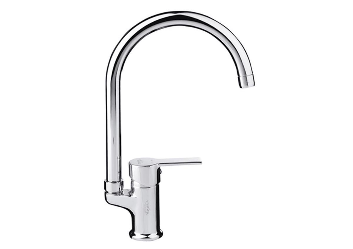 Asos Mix Uzun Evye Bataryası VIP