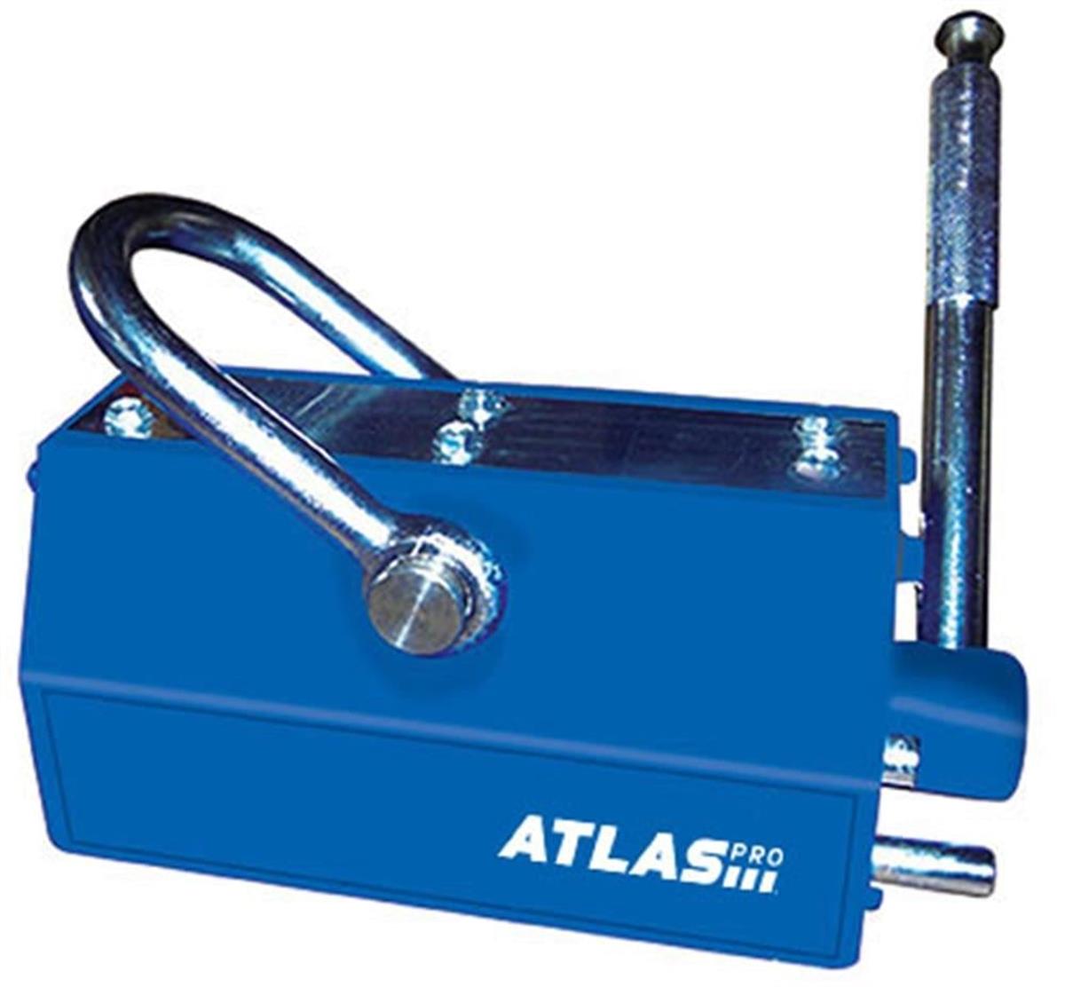 Atlas ATMK30 3000 KG Manyetik Kaldıraç