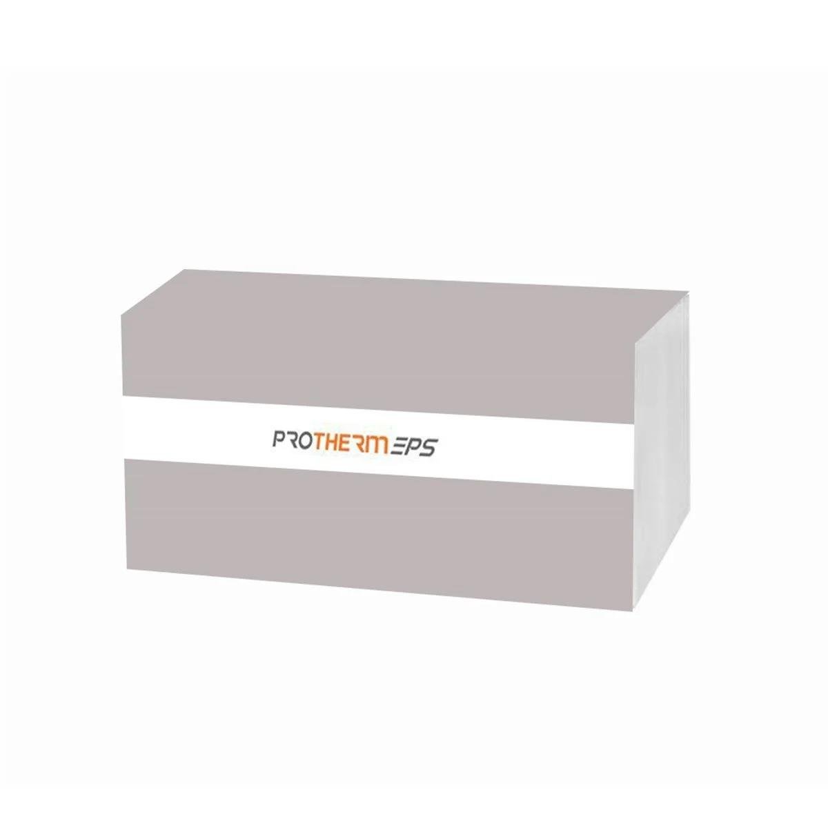 Baumit Protherm 16 Dns 5 cm Beyaz Eps