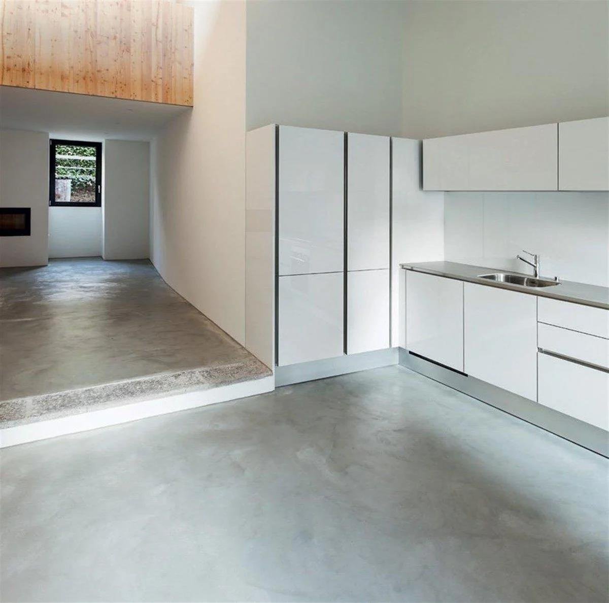 Baumit Solido 160 Zemin Şapı 40 KG