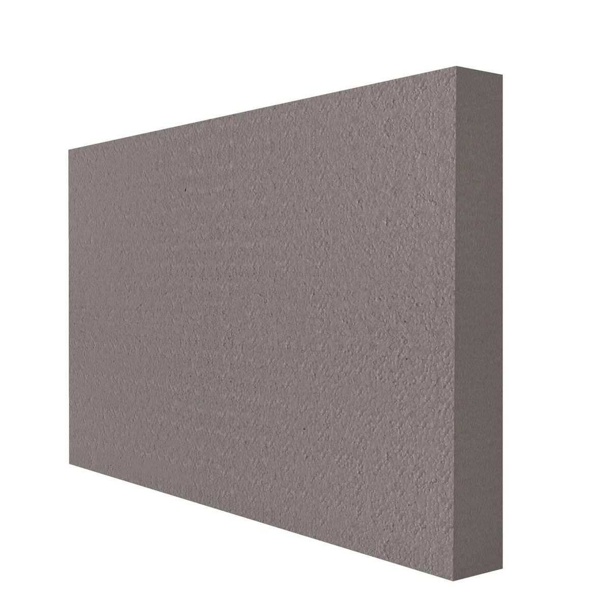 Baumit Startherm 16 Dns 3 cm Karbonlu Eps