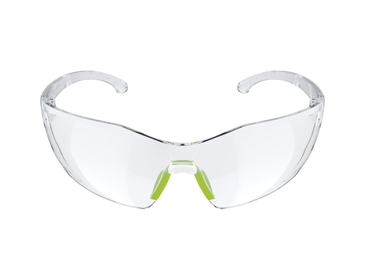 Baymax S-1100 Koruyucu Gözlük  