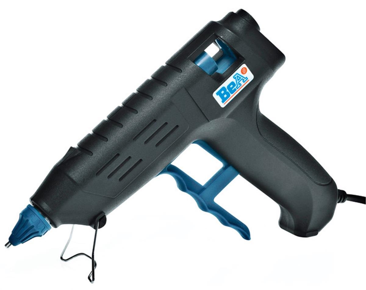 BEA 225 Tutkal Tabancası