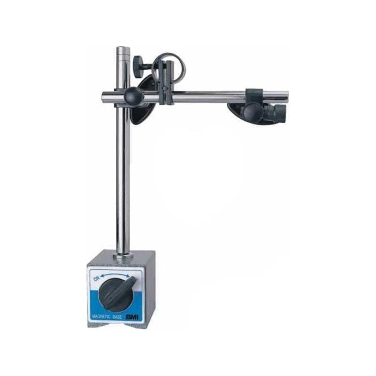 BMI 780280016 Manyetik Ayak 280 mm