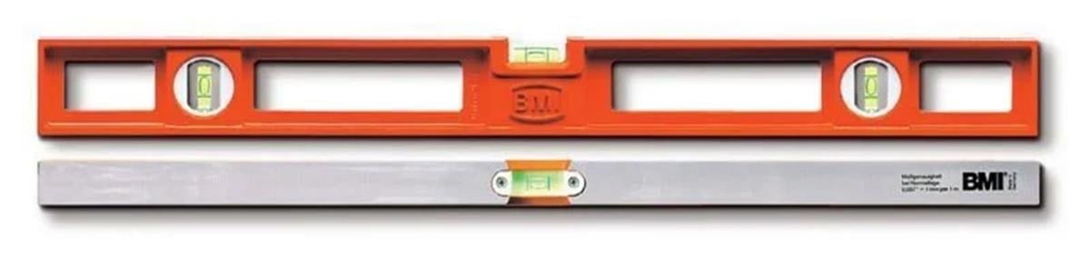 BMI Döküm Su Terazisi