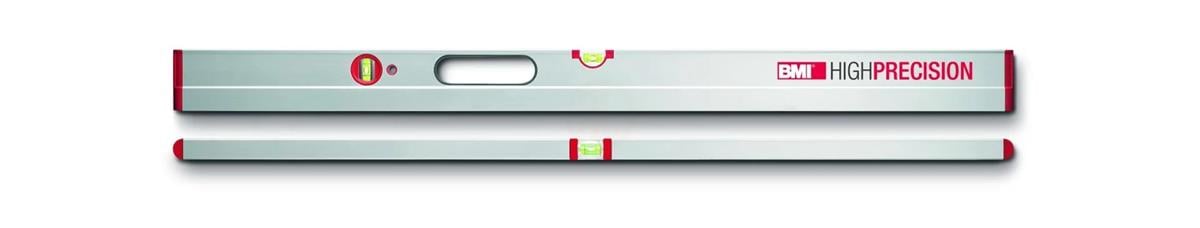 BMI Highprecision Su Terazisi