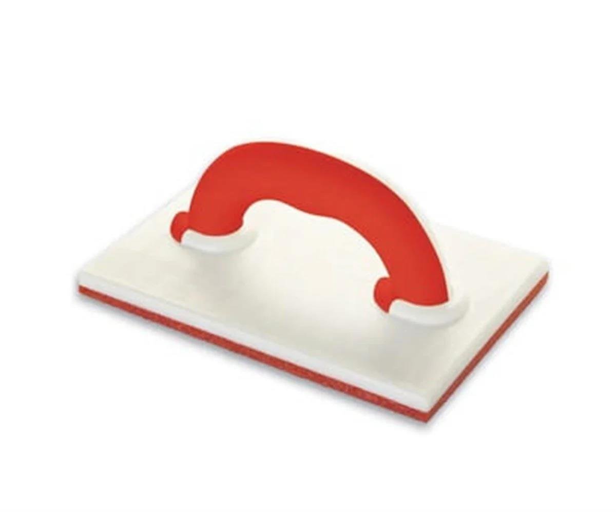 Dekor 077 Tirfil Mala Kısa 15x22.5 CM