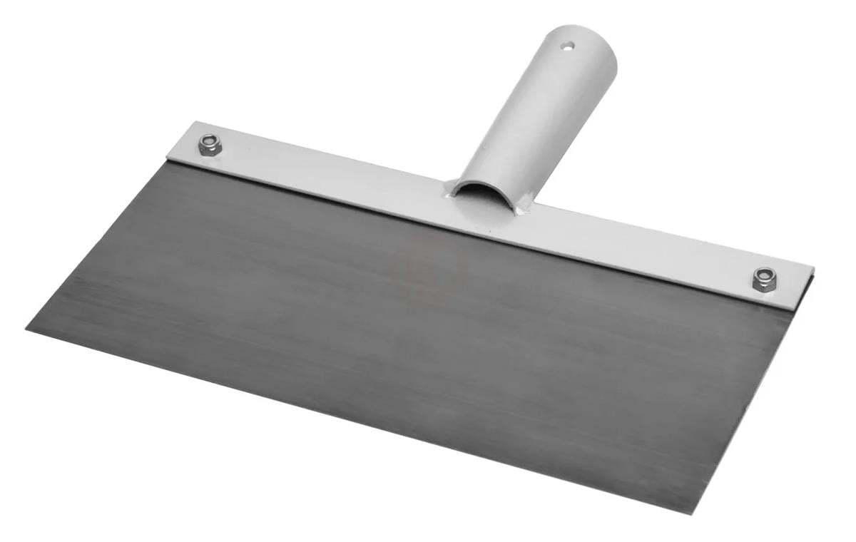 Dekor 1205 Kazıma Raspa 30 CM