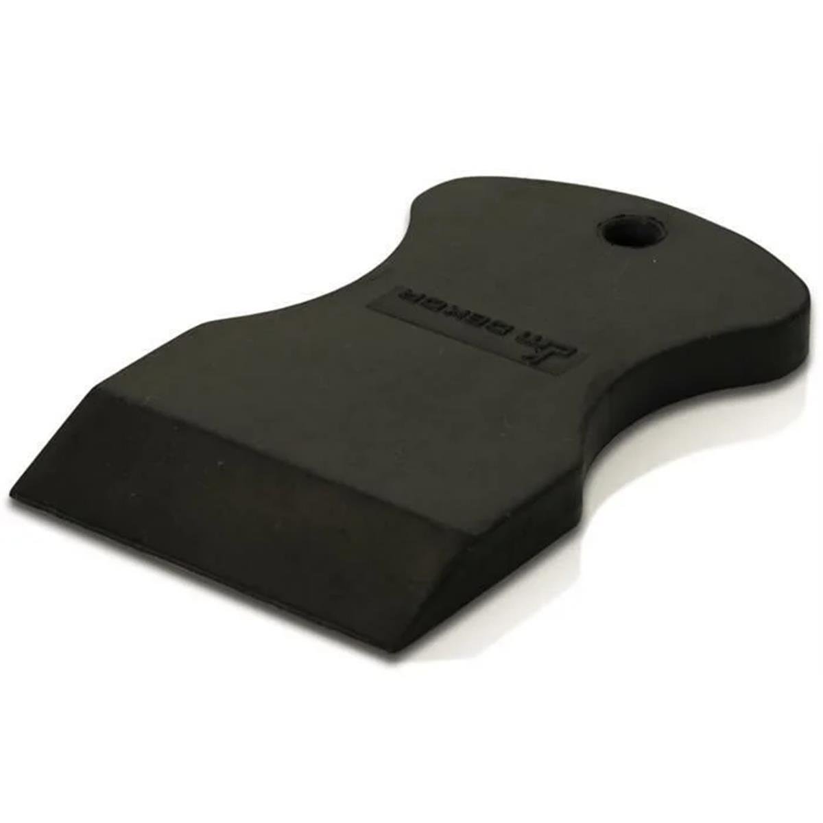 Dekor 1233 İnce Uçlu Macun Takozu 13 CM